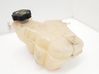 Coolant expansion tank/reservoir 13283712