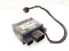 Dzesēšanas ventilatora relejs 8E0959501Q