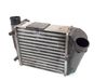 Starpdzesētāja radiators 8E0145806L