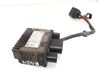 Dzesēšanas ventilatora relejs 8E0959501Q