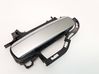 Front door exterior handle 4F0837886