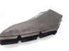 Air intake duct part 4F0129618J