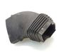 Air intake duct part 4F0129739B