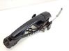 Rear door exterior handle 30784203