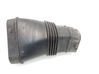 Air intake duct part 30792195