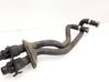 Engine coolant pipe/hose 6G9118C266