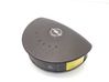 Airbag del volante 93319474