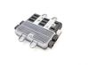USB control unit 104282900E