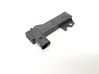 Aerial antenna amplifier 8M5T15K603KA