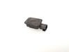 Tailgate opening switch 1L2T14K147AA