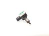 Airbag deployment crash/impact sensor 8V4T14B006AA