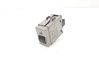Seat heating switch 8V4T19K314AB