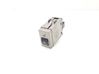 Seat heating switch 8V4T19K314AB