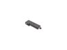 Outside/exterior temperature sensor 6PT00952200