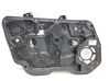 Mechanizm podnoszenia szyby przedniej bez silnika 30784310