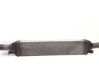 Chłodnica powietrza doładowującego / Intercooler 8K0145805G