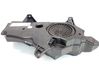 Subwoofer speaker 8P3035382