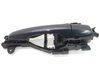 Front door exterior handle 31276168