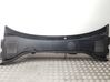 Wiper trim 30779344