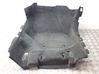 Front floor carpet liner 39815148