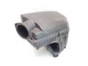 Air filter box 