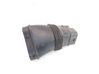 Air intake duct part 30792195