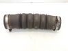 Intercooler hose/pipe 9684980380