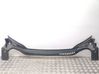 Wiper trim 9686532780