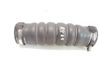 Intercooler hose/pipe 9684980180
