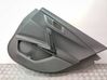 Rear door card panel trim 96876492ZE
