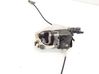 Rear door lock PSA851926