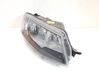 Lampa przednia 5E1941016