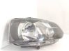 Lampa przednia 7E1941016H
