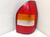 Lampa tylna 62281
