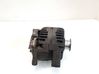 Alternator 90561168