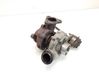 Turbina 90531518