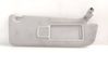Sun visor 4G0552