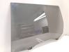 Rear door window glass A00234510A