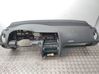 Dashboard 4L1857041E