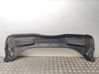 Wiper trim FV44S02216A
