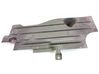 Rear underbody cover/under tray CV6111778AB