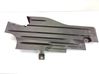 Rear underbody cover/under tray AV61R11779AF