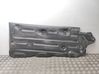 Center/middle under tray cover GV6111132BA