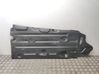 Center/middle under tray cover GV6111133BA