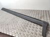 Sill CV44S10154A