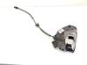 Front door lock BM5AA21812DG