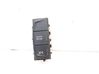 Light switch 96657751ZD