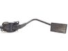Accelerator throttle pedal 9686212980
