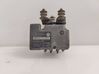 ABS Pump 1K0907379AF