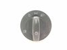 Light switch 1T0941431T